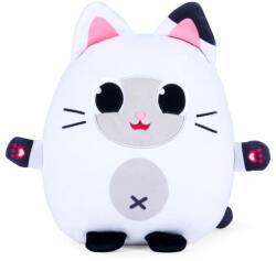 The William Mark Corporation Labe de panda pufoase de pluș 30 cm