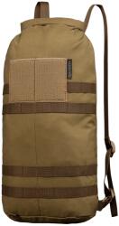 Savotta Rucsac Savotta Hatka 12 l - Brown