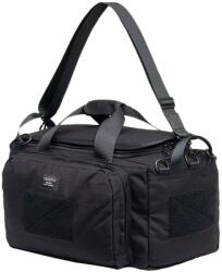 Savotta Geantă Savotta Keikka 30 l - Black