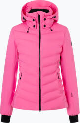 Bogner Fire+ice Geacă de schi pentru femei BOGNER FIRE+ICE Janka 4 vibrant flash