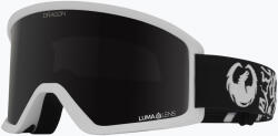 Dragon Ochelari de schi DRAGON DX3 OTG chris benchetler/chris lite/lumalens midnight