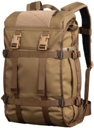 Savotta Rucsac Savotta Kahakka 25 l - Brown
