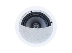 Thunder Germany Thunder TCS-6T beépíthető 2 UTAS, álmennyezeti hangszóró (6, 5") - 100V (697203)