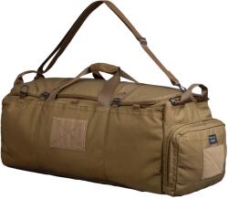 Savotta Geantă Savotta Keikka 80 l - Brown