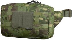 Savotta Geantă pentru șold Savotta Askare 7 l - MultiCam Tropic