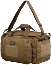 Savotta Geantă Savotta Keikka 30 l - Brown