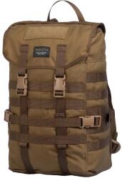 Savotta Rucsac Savotta Jaakari S 20 l - Brown