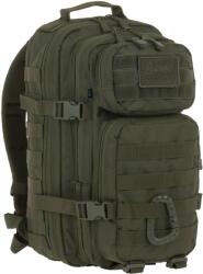 Brandit Rucsac Brandit Assault Pack Medium 25 l - Olive