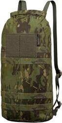 Savotta Rucsac Savotta Hatka 12 l - MultiCam Tropic