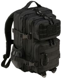 Brandit Rucsac pentru copii Brandit US Cooper Kids 13 l - Black