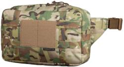 Savotta Geantă pentru șold Savotta Askare 7 l - MultiCam