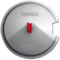 PRIMUS PrimeTech fedél 1.3L