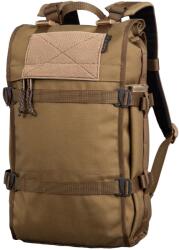 Savotta Rucsac Savotta Kahakka 15 l - Brown