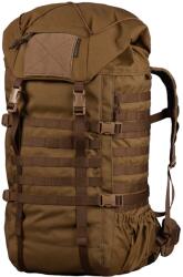 Savotta Rucsac Savotta Kantamus 60 l - Brown Rucsac tura