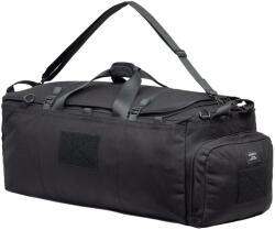 Savotta Geantă Savotta Keikka 80 l - Black