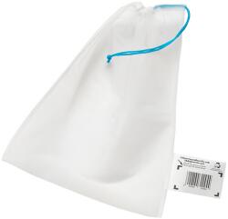  100% ECO zöldséges zsák