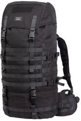 Savotta Rucsac Savotta Jaakari L 55 l - Black Rucsac tura