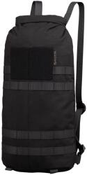 Savotta Rucsac Savotta Hatka 12 l - Black