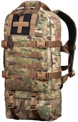 Savotta Rucsac medical Savotta Medic Pack 18 l - MultiCam