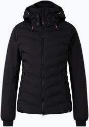 Bogner Fire+ice Geacă de schi pentru femei BOGNER FIRE+ICE Janka 4 black