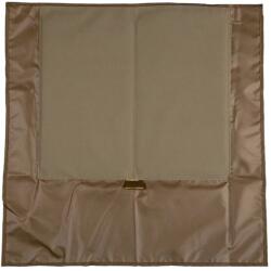 Savotta Saltea de șezut pliabilă Savotta Sitting Pad - Brown
