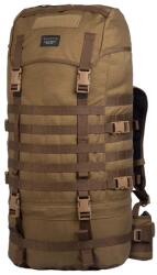 Savotta Rucsac Savotta Jaakari L 55 l - Brown Rucsac tura