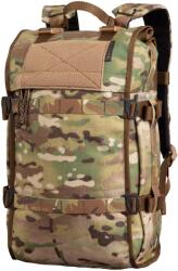Savotta Rucsac Savotta Kahakka 15 l - MultiCam