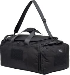 Savotta Geantă Savotta Keikka 50 l - Black