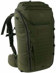 TASMANIAN TIGER Rucsac Tasmanian Tiger Modular Pack 30 l - Olive Rucsac tura