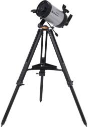 Celestron Telescop Celestron StarSense Explorer DX 6" SCT