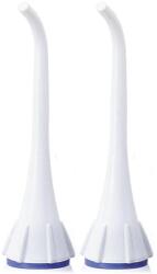 Panasonic rezerva irigator EW0950W835 2 buc Alb (EW0950W835) - pcone
