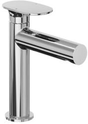 RAVAK Spring mosdócsaptelep 190 mm, leeresztő nélkül, króm SG 012.00CR (RAV-X070523)