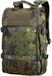 Savotta Rucsac Savotta Kahakka 15 l - M05 Finnish Woodland Camo