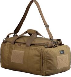 Savotta Geantă Savotta Keikka 50 l - Brown