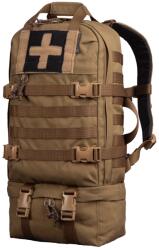 Savotta Rucsac medical Savotta Medic Pack 18 l - Brown