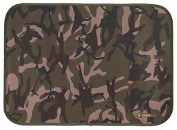 Fox International Saltea pentru cort Fox Camolite Bivvy Mat - Standard