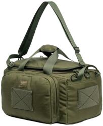 Savotta Geantă Savotta Keikka 30 l - Green