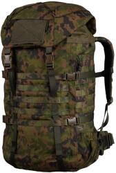Savotta Rucsac Savotta Kantamus 60 l - M05 Finnish Woodland Camo Rucsac tura