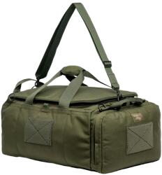 Savotta Geantă Savotta Keikka 50 l - Green