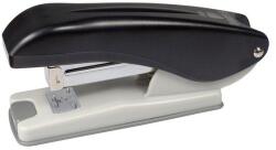 Boxer "S2" tűzőgép fekete (BOXS2FK / 7320098000) (7320098000) (7320098000)