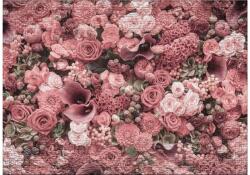 Ulmer 3740 - Rouge - 500 db-os puzzle (3740)