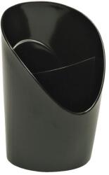 Esselte Europost VIVIDA tolltartó fekete (39827) (esselte39827) (esselte39827)