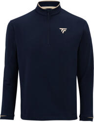 Tecnifibre Hanorac pentru bărbați Thermozip Marine M
