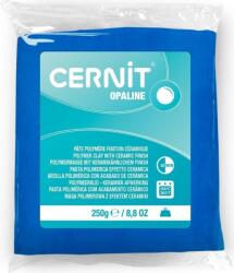 Cernit Opaline Полимерна глина Blue 250 g (CE0880250261C)