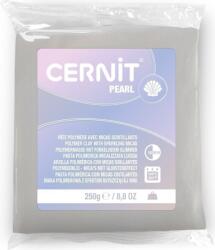 Cernit Pearl Полимерна глина White 250 g (CE0860250085C)