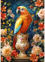 Cherry Pazzi 31292 - Her Majesty - 1000 db-os puzzle (31292)