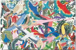 Chronicle Books 44431 - Fly - 1000 db-os puzzle (44431)