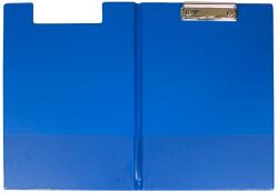 Esselte A4 Fedeles felírótábla - Kék (56045) (56045)