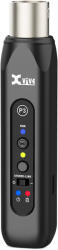 Xvive Bluetooth приемник XLR Xvive P3