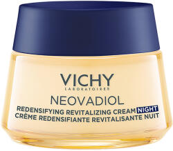 Vichy Neovadiol Compensating Complex Éjszakai krém 50ml